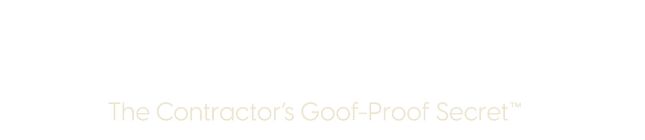 Ready Seal — wood stain and sealer